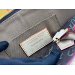 2025年5月28日入荷Louis Vuitton バッグM14234 M53152   M53152。M44585 M44858、M53151 、41112、23502SIZE：23.5x17.5x11.5cm 人気の新作/誕生日プレゼン