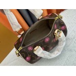 2025年5月28日入荷Louis Vuitton バッグM13805 M13257  M40390 lv NANOSPEEDY Nano Speedy Monogram 25.0 x 19.0 x 15.0 CM 人気の新作/誕生日プレゼ