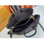 2025年5月28日入荷Louis Vuitton バッグM59203 M59200 M59655。 BELLA TOTE Flight Mode Monogram SIZE：32*23*13 人気の新作/誕生日プレゼント/ZC工場