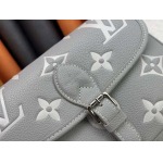2025年5月28日入荷Louis Vuitton バッグM14214 M46583 M46584 M46386 M46388 M45985 SIZE：25.0× 9.0×15.0CM 人気の新作/誕生日プレゼント/ZC工場