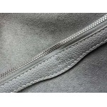 2025年5月28日入荷Louis Vuitton バッグM14214 M46583 M46584 M46386 M46388 M45985 SIZE：25.0× 9.0×15.0CM 人気の新作/誕生日プレゼント/ZC工場