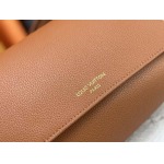 2025年5月28日入荷Louis Vuitton バッグM13151 M13148黑色  【Low Key Messenger】  SIZE：30 x 18 x 12CM 人気の新作/誕生日プレゼント/ZC工場