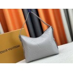2025年5月28日入荷Louis Vuitton バッグM24141 M46288 M46293 M46277 M46298 M46203 CarryAll  Mono gram Empreinte SIZE29 x 24 x 12 CM