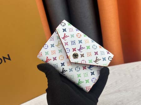 2025年5月28日入荷Louis Vuitton M419...