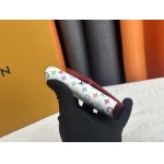 2025年5月28日入荷Louis Vuitton M41938 財布Monogram Unplant  12 x 9.5 x 1.5 cm 人気の新作/誕生日プレゼント/ZC工場