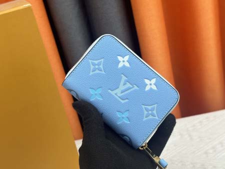 2025年5月28日入荷Louis Vuitton M804...