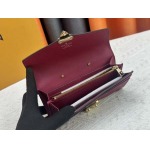 2025年5月28日入荷Louis VuittonMETIS 財布  M62459    Pochette MetisSIZE：19×10.5×2.5cm 人気の新作/誕生日プレゼント/ZC工場