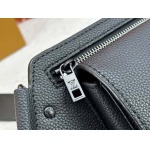 2025年5月28日入荷Louis Vuitton バッグM57081  LV Aerogram  30x 16x 3CM 人気の新作/誕生日プレゼント/ZC工場