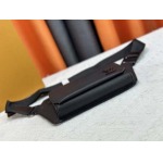 2025年5月28日入荷Louis Vuitton バッグM57081  LV Aerogram  30x 16x 3CM 人気の新作/誕生日プレゼント/ZC工場