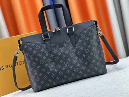 2025年5月28日入荷Louis Vuitton バッグN...