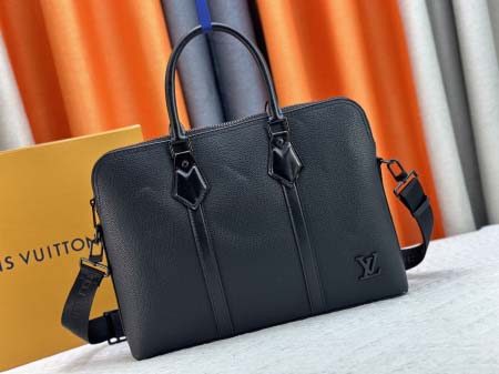 2025年5月28日入荷Louis Vuitton バッグM...