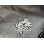 2025年5月28日入荷Louis Vuitton バッグM50009  Campus  Damier SIZE：30 x 39 x 13 CM 人気の新作/誕生日プレゼント/ZC工場