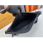 2025年5月28日入荷Louis Vuitton バッグN40003 Mick 34cm*26cm*8cm 人気の新作/誕生日プレゼント/ZC工場