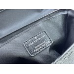 2025年5月28日入荷Louis Vuitton バッグM13871M11743 M11516黑色 M11535 M12686 Soul Trunk  Pharrell Williams  LV Colorado SIZE：19x15x7