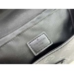 2025年5月28日入荷Louis Vuitton バッグM13871M11743 M11516黑色 M11535 M12686 Soul Trunk  Pharrell Williams  LV Colorado SIZE：19x15x7