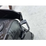 2025年5月28日入荷Louis Vuitton バッグM13871M11743 M11516黑色 M11535 M12686 Soul Trunk  Pharrell Williams  LV Colorado SIZE：19x15x7