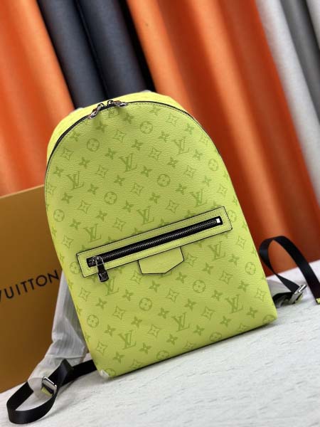 2025年5月28日入荷Louis Vuitton バッグM...