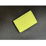 2025年5月28日入荷Louis Vuitton バッグM14020 Discovery Slim  Monogram Eclipse SIZE:38x13x28cm 人気の新作/誕生日プレゼント/ZC工場