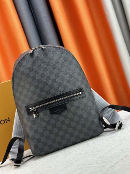 2025年5月28日入荷Louis Vuitton バッグM...