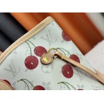 2025年5月28日入荷Louis Vuitton バッグM13758 M14210  M45686  M46649 M58907 M46329 M21579 M45685 M46676 M40995Neverfull  31x 28x14