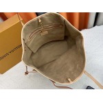 2025年5月28日入荷Louis Vuitton バッグM13758 M14210  M45686  M46649 M58907 M46329 M21579 M45685 M46676 M40995Neverfull  31x 28x14