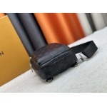 2025年5月28日入荷Louis Vuitton バッグM021-1 M46344 M46327 M41719  28cm*18cm*11cm 人気の新作/誕生日プレゼント/ZC工場