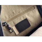 2025年5月28日入荷Louis Vuitton バッグM021-1 M46344 M46327 M41719  28cm*18cm*11cm 人気の新作/誕生日プレゼント/ZC工場