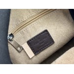 2025年5月28日入荷Louis Vuitton バッグM021-1 M46344 M46327 M41719  28cm*18cm*11cm 人気の新作/誕生日プレゼント/ZC工場