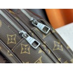2025年5月28日入荷Louis Vuitton バッグM021-1 M46344 M46327 M41719  28cm*18cm*11cm 人気の新作/誕生日プレゼント/ZC工場