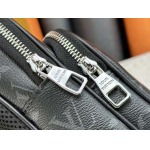 2025年5月28日入荷Louis Vuitton バッグM3541-4 M46344 M46327 M41719 SIZE：28cm-18cm-11cm 人気の新作/誕生日プレゼント/ZC工場