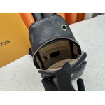 2025年5月28日入荷Louis Vuitton バッグM3541-4 M46344 M46327 M41719 SIZE：28cm-18cm-11cm 人気の新作/誕生日プレゼント/ZC工場