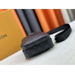 2025年5月28日入荷Louis Vuitton バッグM3541-4 M46344 M46327 M41719 SIZE：28cm-18cm-11cm 人気の新作/誕生日プレゼント/ZC工場