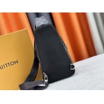 2025年5月28日入荷Louis Vuitton バッグM3541-4 M46344 M46327 M41719 SIZE：28cm-18cm-11cm 人気の新作/誕生日プレゼント/ZC工場