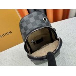 2025年5月28日入荷Louis Vuitton バッグM3541-4 M46344 M46327 M41719 SIZE：28cm-18cm-11cm 人気の新作/誕生日プレゼント/ZC工場