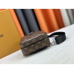 2025年5月28日入荷Louis Vuitton バッグM3541-4 M46344 M46327 M41719 SIZE：28cm-18cm-11cm 人気の新作/誕生日プレゼント/ZC工場