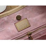 2025年5月28日入荷Louis Vuitton バッグM11462 M46203 CarryAll  Monogram SIZE：29 x 24 x 12 CM 人気の新作/誕生日プレゼント/ZC工場