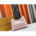 2025年5月28日入荷Louis Vuitton バッグM11462 M46203 CarryAll  Monogram SIZE：29 x 24 x 12 CM 人気の新作/誕生日プレゼント/ZC工場