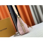 2025年5月28日入荷Louis Vuitton バッグM11462 M46203 CarryAll  Monogram SIZE：29 x 24 x 12 CM 人気の新作/誕生日プレゼント/ZC工場