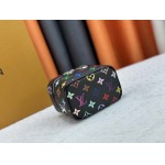 2025年5月28日入荷Louis Vuitton バッグM13747 M44495 M42265 M44936 M42263  lv Nice mini Nano MonogramSIZE：14 x 10.2 x 8.5 人気の新作/誕生