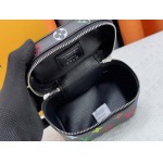 2025年5月28日入荷Louis Vuitton バッグM13747 M44495 M42265 M44936 M42263  lv Nice mini Nano MonogramSIZE：14 x 10.2 x 8.5 人気の新作/誕生