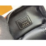 2025年5月28日入荷Louis Vuitton バッグM13747 M44495 M42265 M44936 M42263  lv Nice mini Nano MonogramSIZE：14 x 10.2 x 8.5 人気の新作/誕生