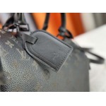 2025年5月28日入荷Louis Vuitton バッグM24424 m24425 M24426M 24420黑色 SEEDY SOFT 25SIZE：25.0x 15.0x 11.0 cm 人気の新作/誕生日プレゼント/ZC工場