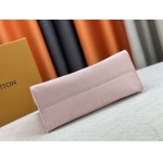 2025年5月28日入荷Louis Vuitton バッグM13081 M45039 M46781灰色  ONTHEGO Onthego Monogram  Monogram Reverse Toron  35 x 27 x 14 CM 人