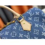 2025年5月28日入荷Louis Vuitton バッグM13344 M40391 Louis Vuitton （Takashi Murakami） SIZE：30x21x17 人気の新作/誕生日プレゼント/ZC工場