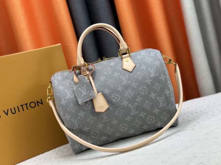 2025年5月28日入荷Louis Vuitton バッグM...