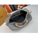 2025年5月28日入荷Louis Vuitton バッグM13344 M40391 Louis Vuitton（Takashi Murakami）SIZE：30x21x17 人気の新作/誕生日プレゼント/ZC工場