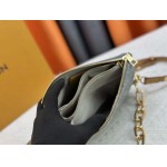 2025年5月28日入荷Louis Vuitton バッグM59598 M11401  Coussin BB  Monogram SIZE：21x16x7cm 人気の新作/誕生日プレゼント/ZC工場