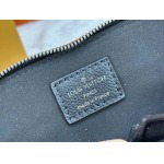 2025年5月28日入荷Louis Vuitton バッグ【Alma Nano】M82717 M90611 New launch Nano Alma SIZE： 18 x 12 x 8 cm 人気の新作/誕生日プレゼント/ZC工場