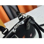 2025年5月28日入荷Louis Vuitton バッグM13104,M53152，M13670 Alma BridgeSIZE：25 x 19 x 12 cm 人気の新作/誕生日プレゼント/ZC工場