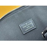 2025年5月28日入荷Louis Vuitton バッグM13104,M53152，M13670 Alma BridgeSIZE：25 x 19 x 12 cm 人気の新作/誕生日プレゼント/ZC工場